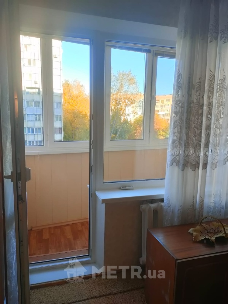 Фото квартиры, г. Одесса, ул. Академика Вильямса 81/1 (22802-15)