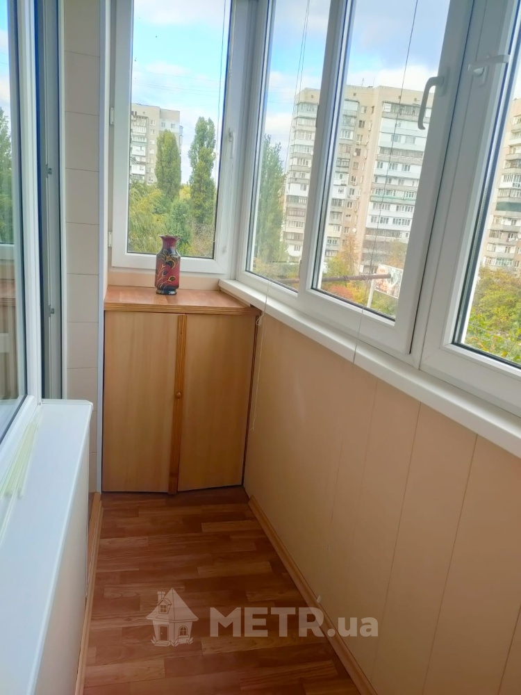 Фото квартиры, г. Одесса, ул. Академика Вильямса 81/1 (22802-17)