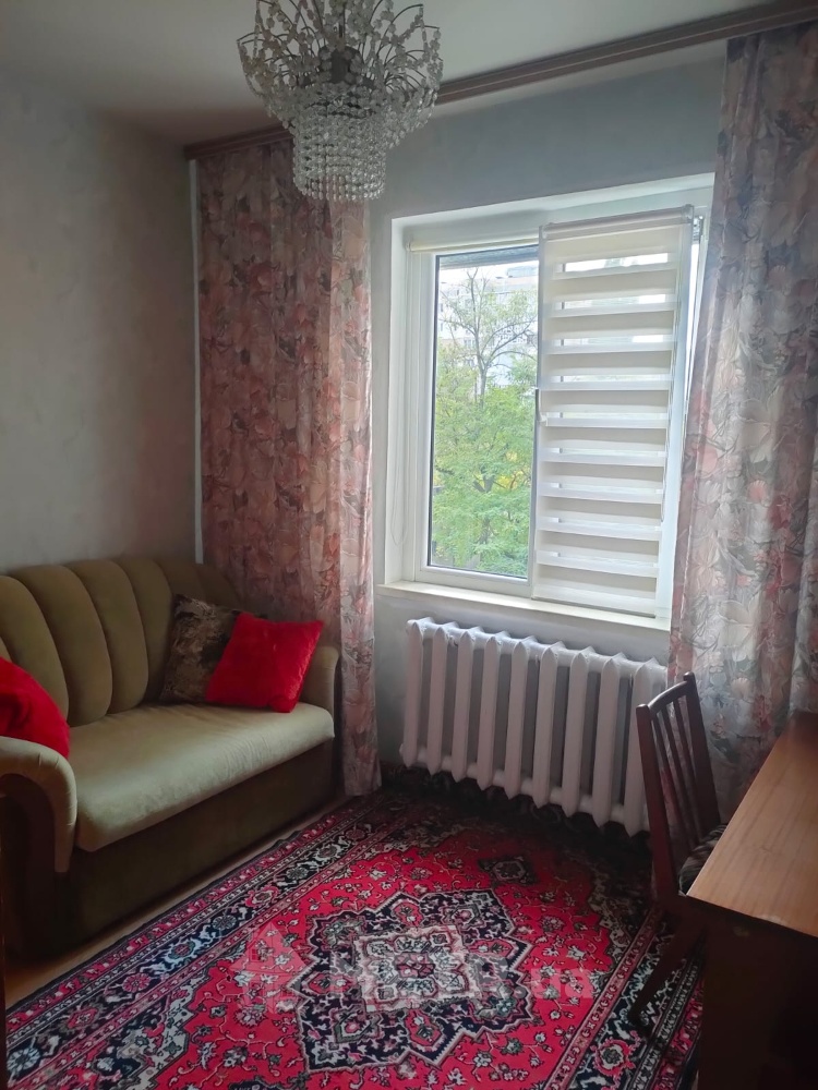 Фото квартиры, г. Одесса, ул. Академика Вильямса 81/1 (22802-7)