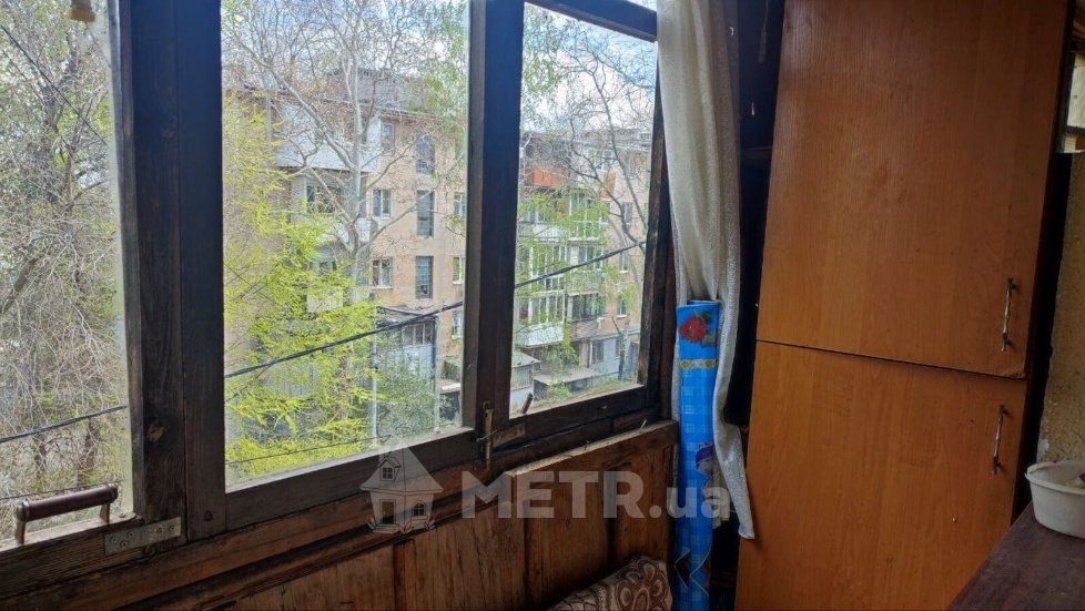 Фото квартиры, г. Одесса, Фонтанская Дорога 6 (22803-9)