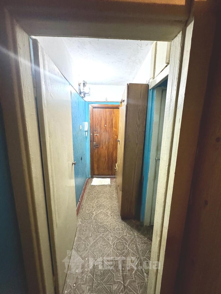 Фото квартиры, г. Одесса, ул. Радостная 11 (22804-14)