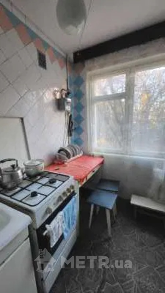 Фото квартиры, г. Одесса, ул. Радостная 11 (22804-10)