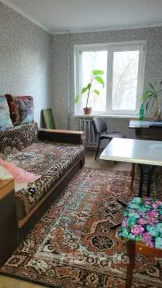 Фото квартиры, г. Одесса, ул. Радостная 11 (22804-2)
