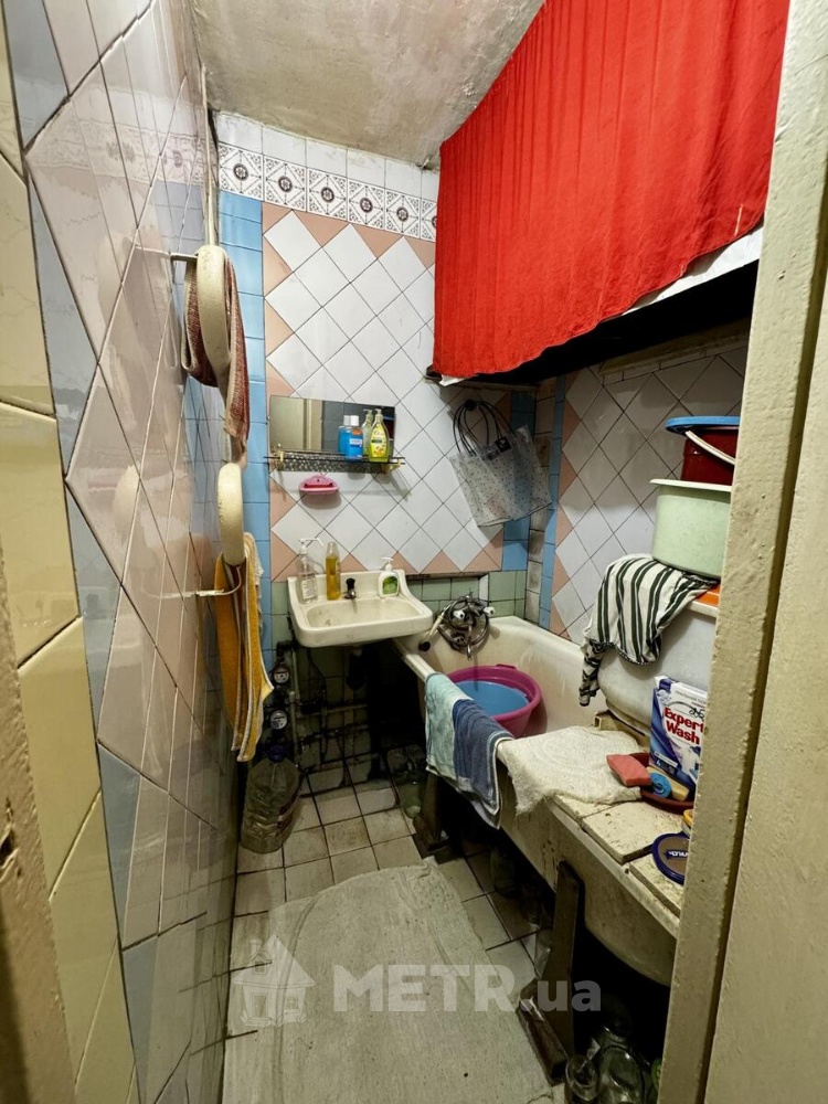 Фото квартиры, г. Одесса, ул. Радостная 11 (22804-12)