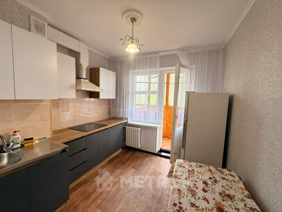 Фото квартиры, г. Одесса, ул. Академика Королёва 83 (22807-2)