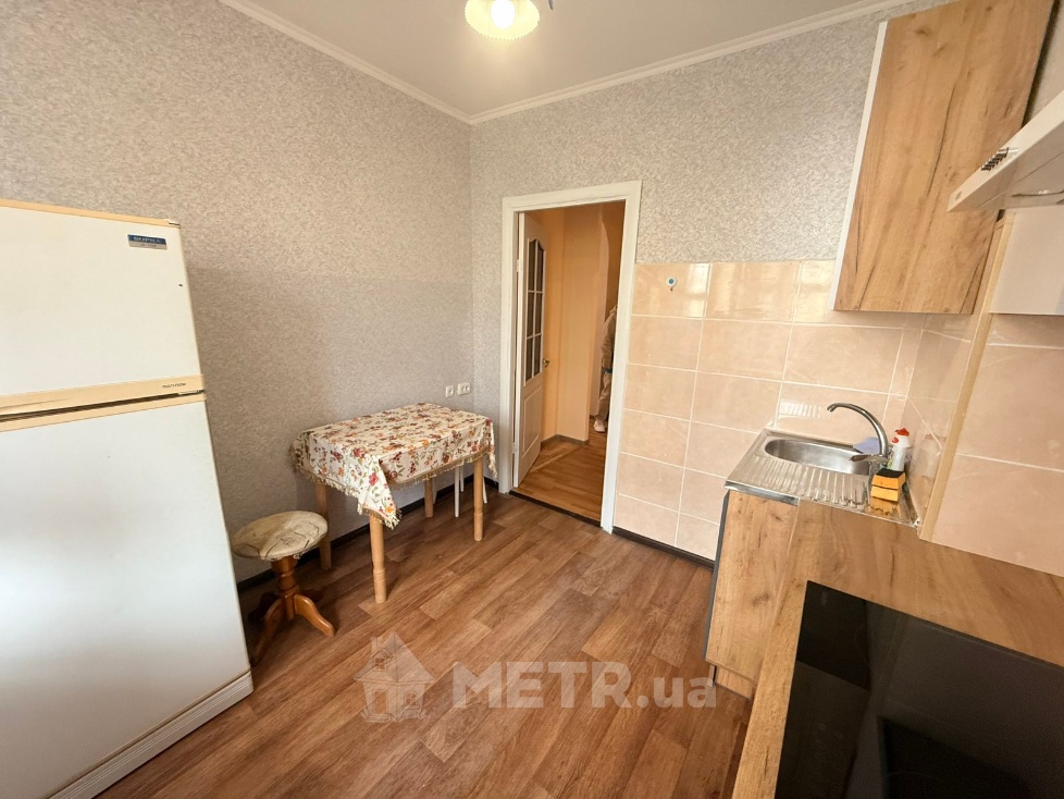 Фото квартиры, г. Одесса, ул. Академика Королёва 83 (22807-4)