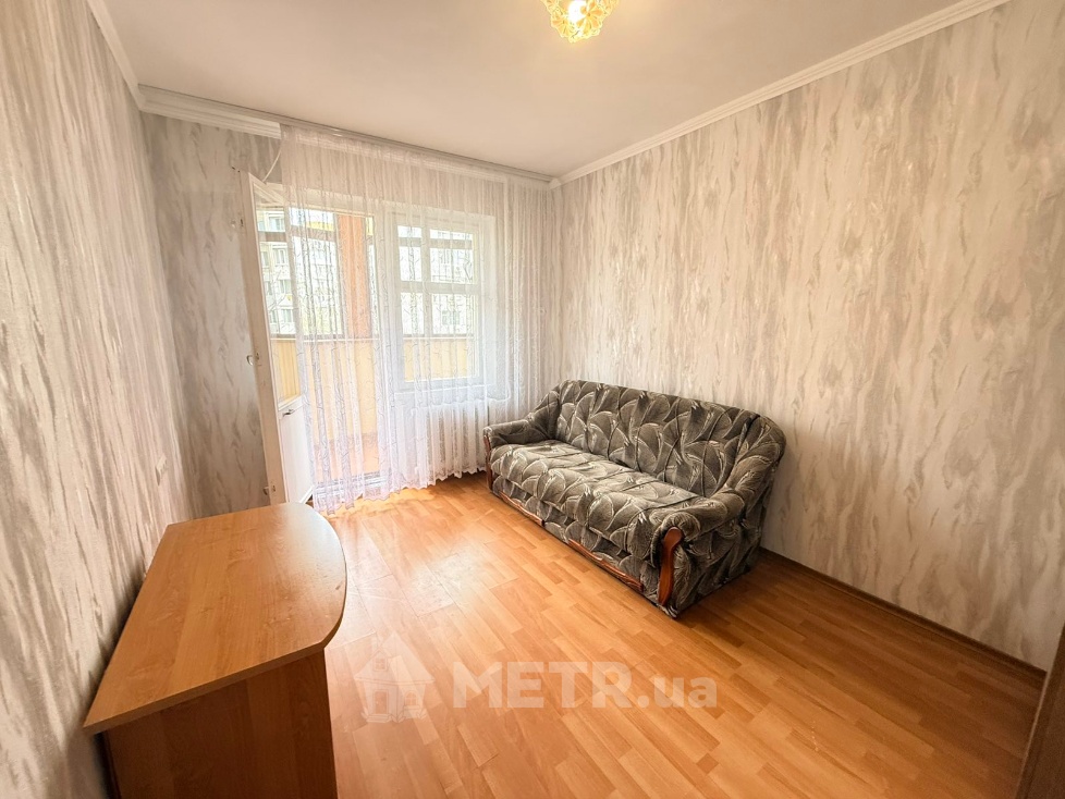 Фото квартиры, г. Одесса, ул. Академика Королёва 83 (22807-5)