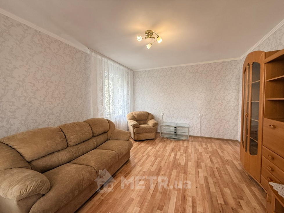 Фото квартиры, г. Одесса, ул. Академика Королёва 83 (22807-7)