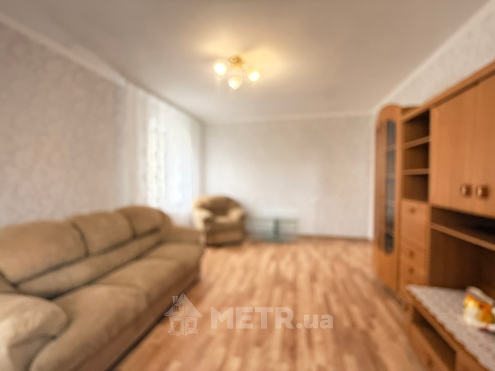 Фото квартиры, г. Одесса, ул. Академика Королёва 83 (22807-10)