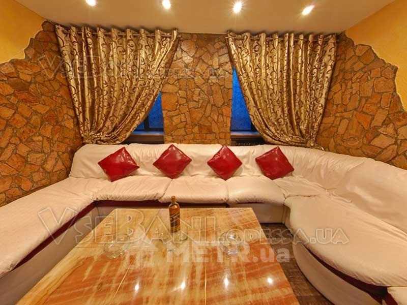 Фото квартиры, г. Одесса, ул. Софиевская 23 (22809-1)