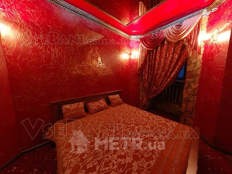 Фото квартиры, г. Одесса, ул. Софиевская 23 (22809-4)