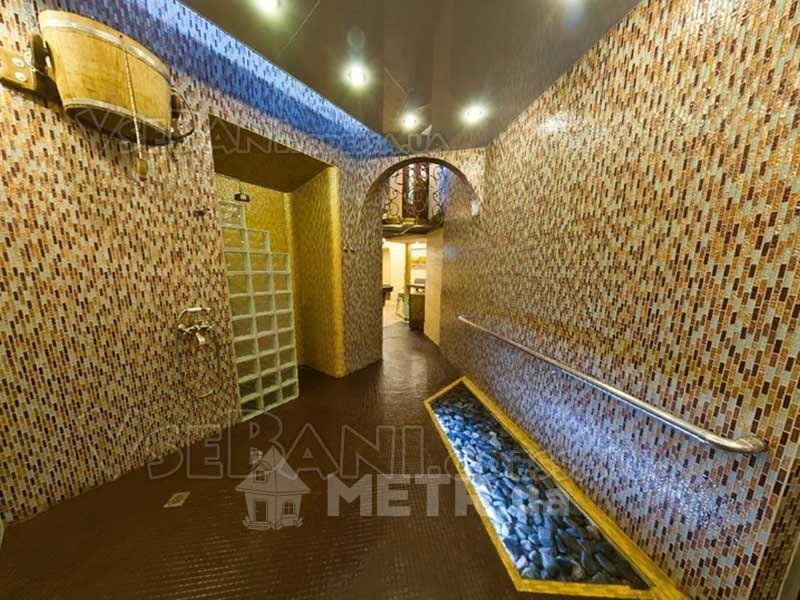 Фото квартиры, г. Одесса, ул. Софиевская 23 (22809-7)