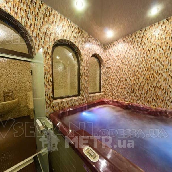 Фото квартиры, г. Одесса, ул. Софиевская 23 (22809-8)