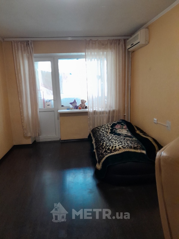 Фото квартиры, г. Одесса, ул. Центральный Аэропорт 13 (22810-3)