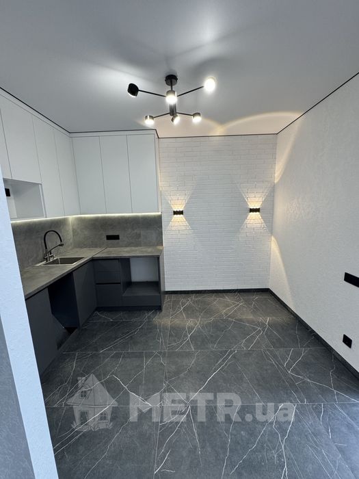 Фото квартиры, с. Крыжановка, ул. Марсельская 33/1 (22811-3)