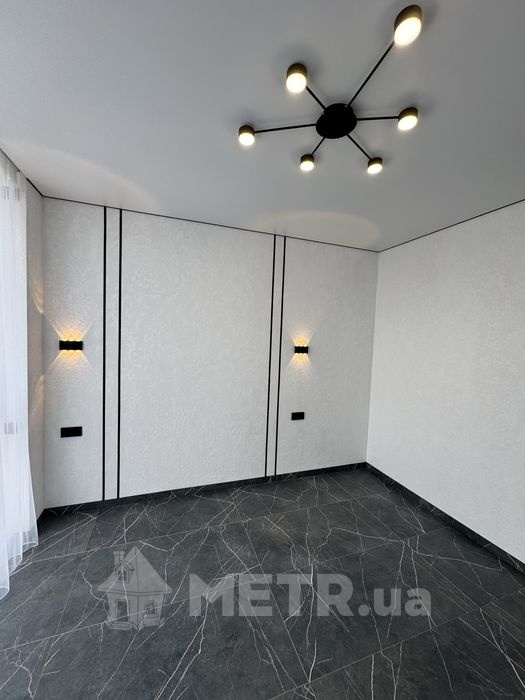 Фото квартиры, с. Крыжановка, ул. Марсельская 33/1 (22811-2)