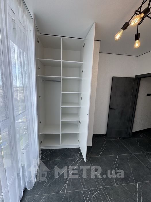 Фото квартиры, с. Крыжановка, ул. Марсельская 33/1 (22811-4)