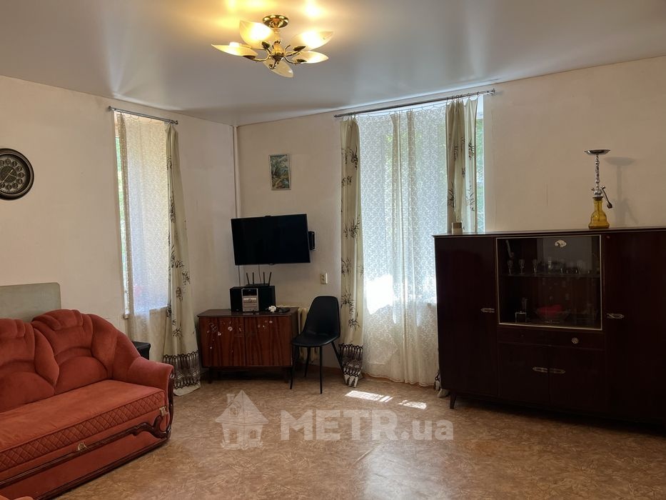 Фото квартиры, г. Одесса, ул. Троицкая 22 (22814-3)