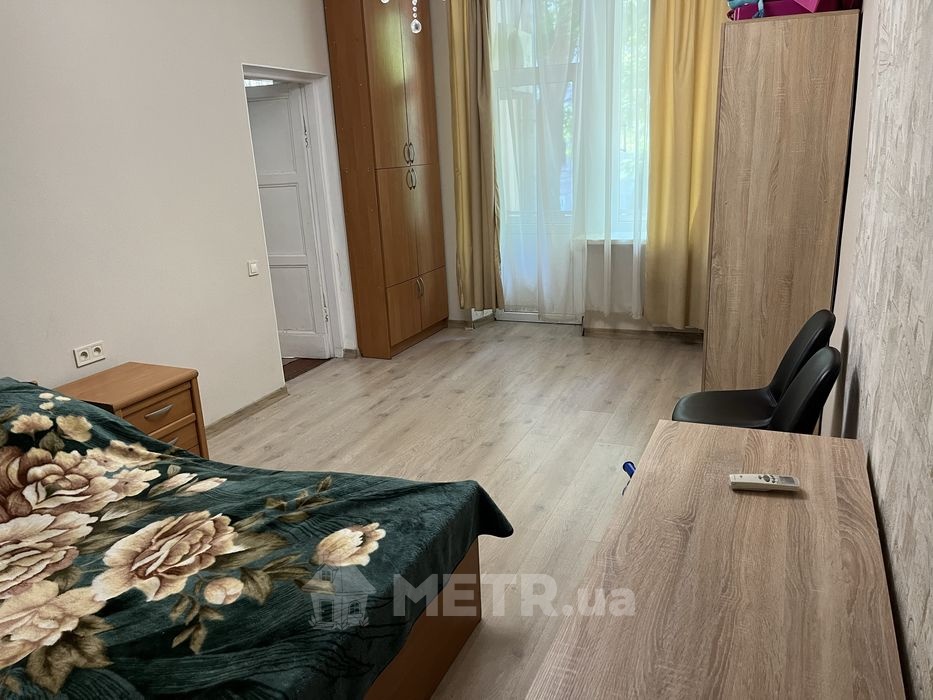 Фото квартиры, г. Одесса, ул. Троицкая 22 (22814-1)