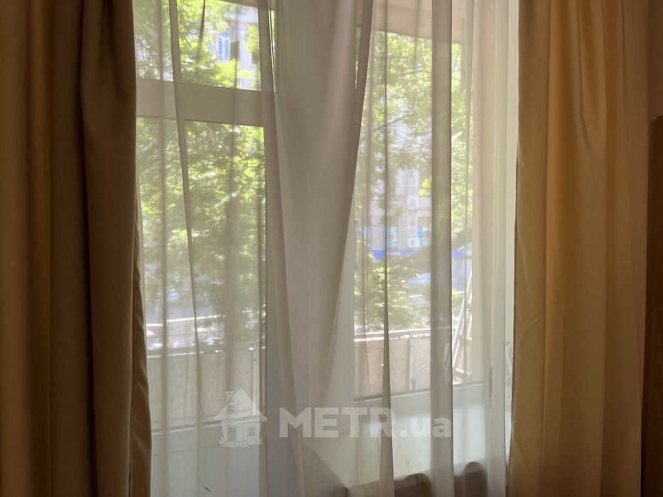 Фото квартиры, г. Одесса, ул. Троицкая 22 (22814-2)