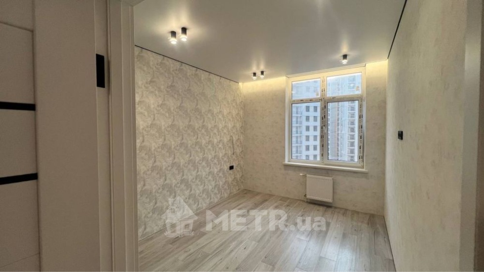 Фото квартиры, г. Одесса, ул. Краснова 1В (22815-2)
