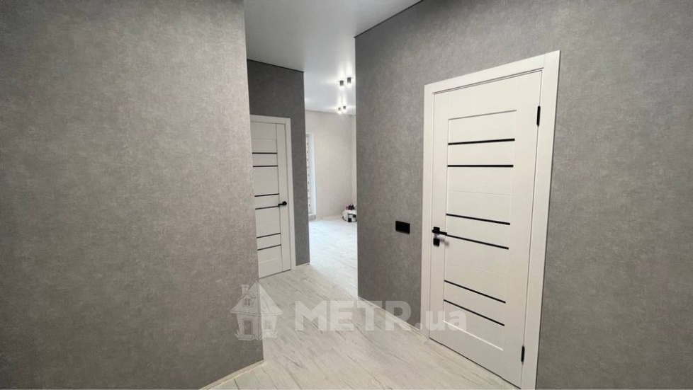 Фото квартиры, г. Одесса, ул. Краснова 1В (22815-5)