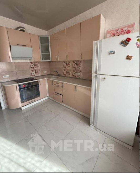 Фото квартиры, с. Лиманка, ул. Жемчужная 5Б (22816-1)