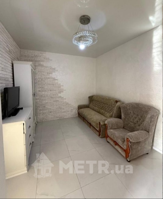 Фото квартиры, с. Лиманка, ул. Жемчужная 5Б (22816-2)