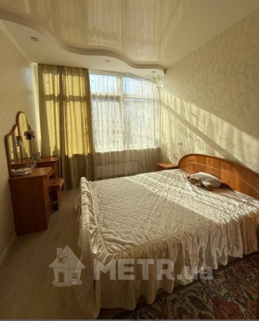 Фото квартиры, с. Лиманка, ул. Жемчужная 5Б (22816-3)