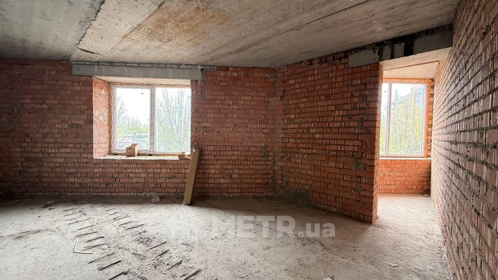 Фото квартиры, г. Одесса, ул. Михаила Грушевского 39/3 (СТР) (22818-4)