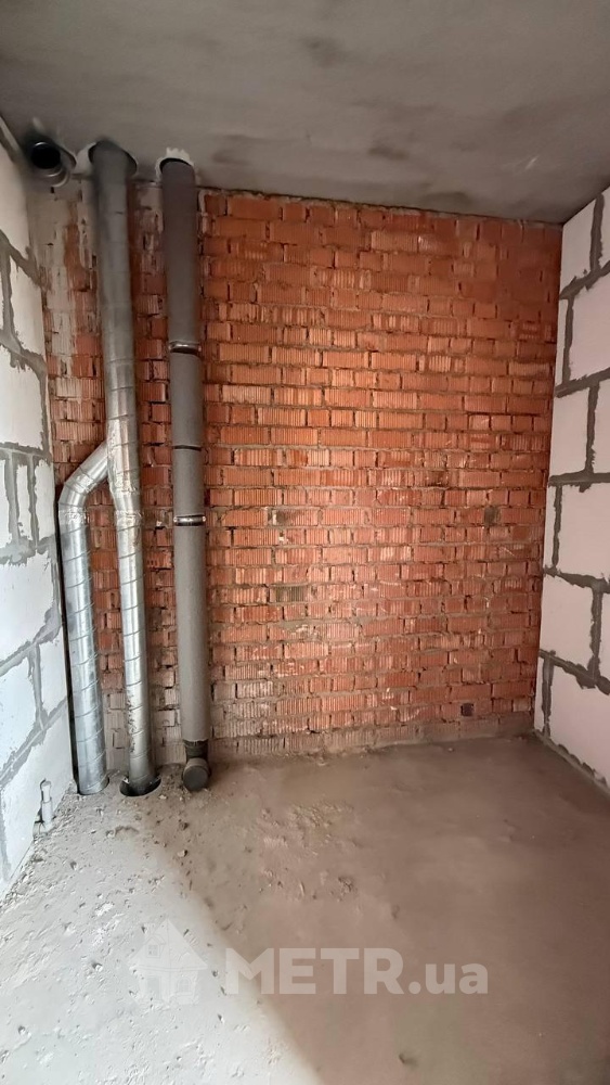 Фото квартиры, г. Одесса, ул. Михаила Грушевского 39/3 (СТР) (22818-11)