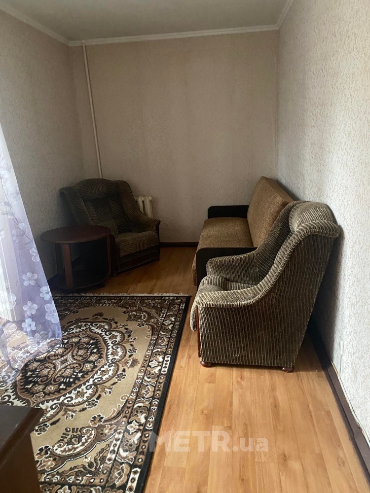 Фото квартиры, г. Одесса, ул. Академика Филатова 76 (22819-2)