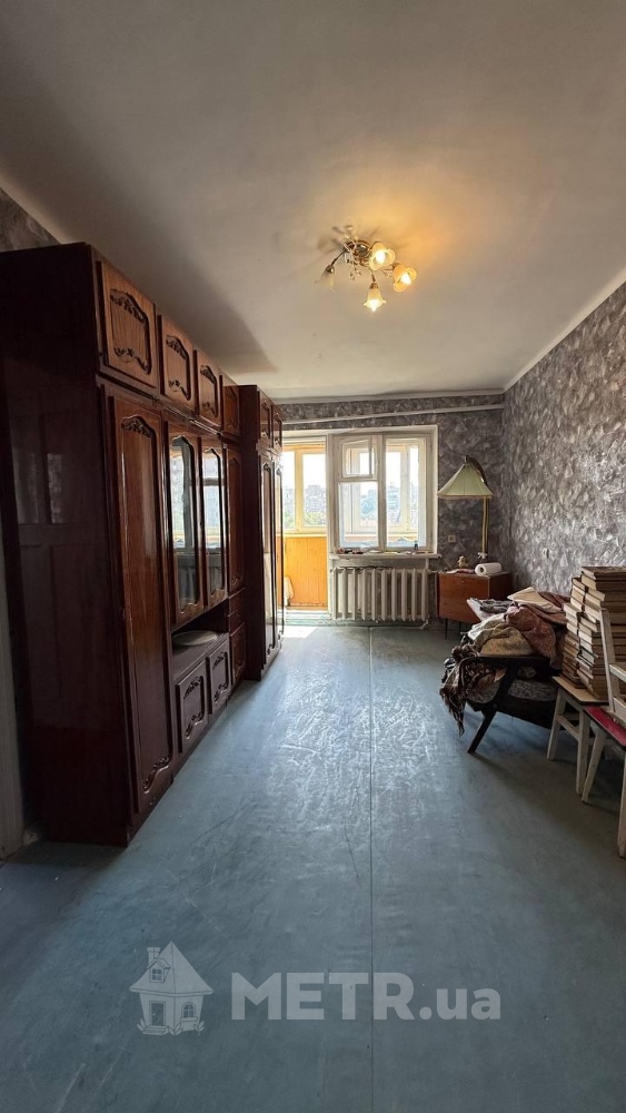 Фото квартиры, г. Одесса, пер. Клубничный 25 (22820-1)