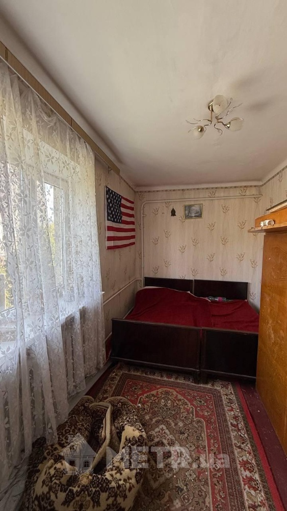 Фото квартиры, г. Одесса, пер. Клубничный 25 (22820-3)