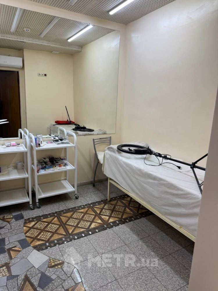 Фото коммерческой недвижимости, г. Одесса, ул. Маршала Говорова (22824-4)