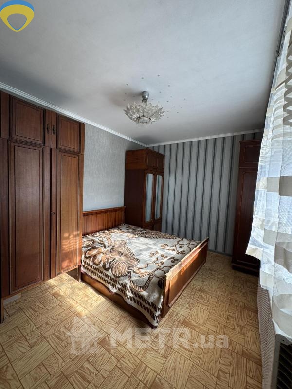 Фото квартиры, г. Одесса, ул. Академика Королёва 3/1 (22825-2)