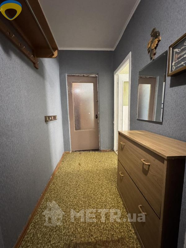 Фото квартиры, г. Одесса, ул. Академика Королёва 3/1 (22825-6)
