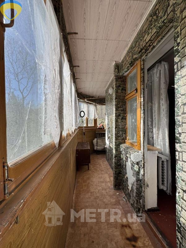 Фото квартиры, г. Одесса, ул. Академика Королёва 3/1 (22825-7)