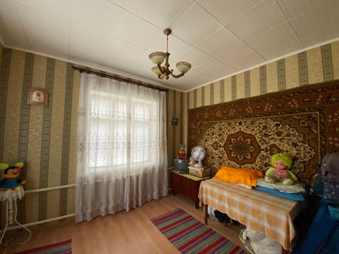 Будинок, доповнююче фото, 22828