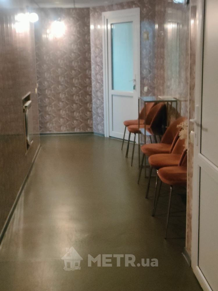 Фото коммерческой недвижимости, г. Одесса, ул. Зоопарковая (22834-18)
