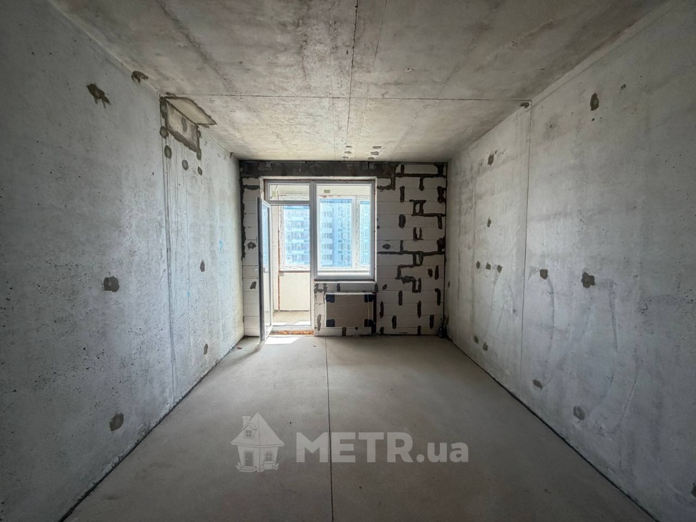 Фото квартиры, г. Одесса, ул. Варненская 29 (22835-8)