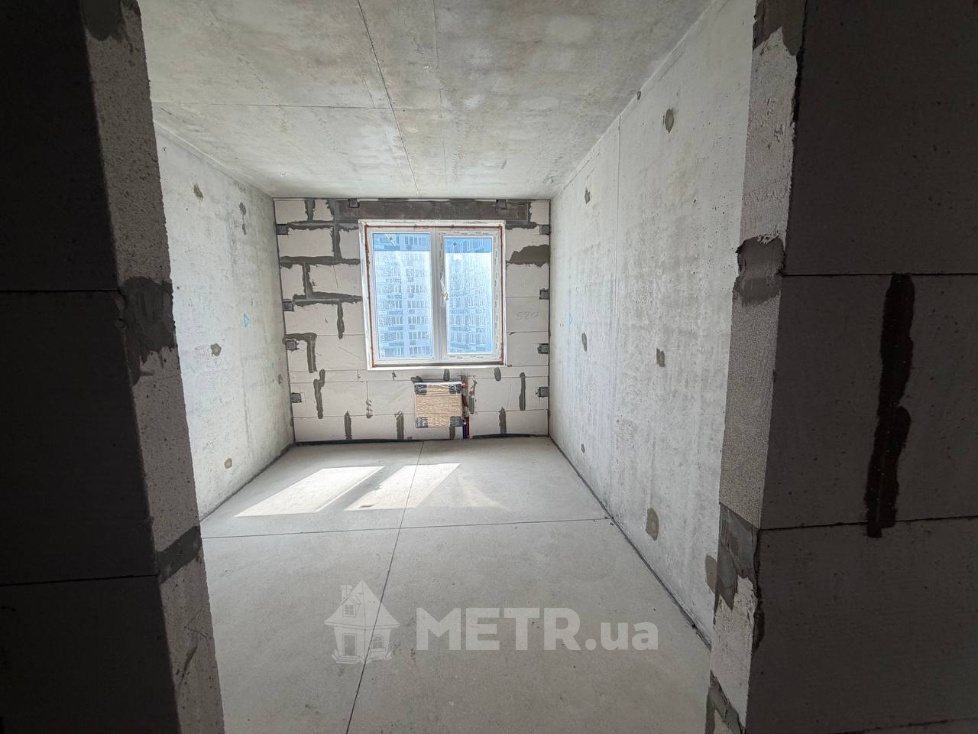 Фото квартиры, г. Одесса, ул. Варненская 29 (22835-6)