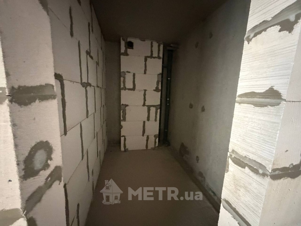 Фото квартиры, г. Одесса, ул. Варненская 29 (22835-11)