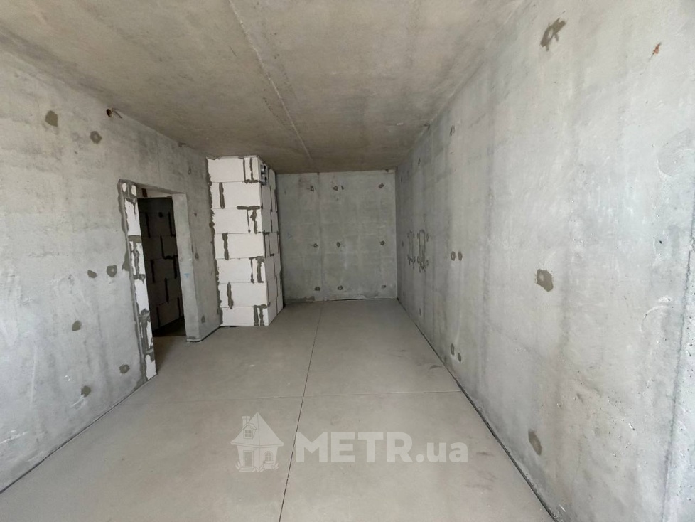 Фото квартиры, г. Одесса, ул. Варненская 29 (22835-9)