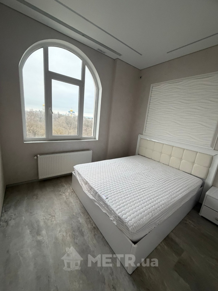 Фото квартиры, г. Одесса, ул. Дача Ковалевского 91 (22836-5)