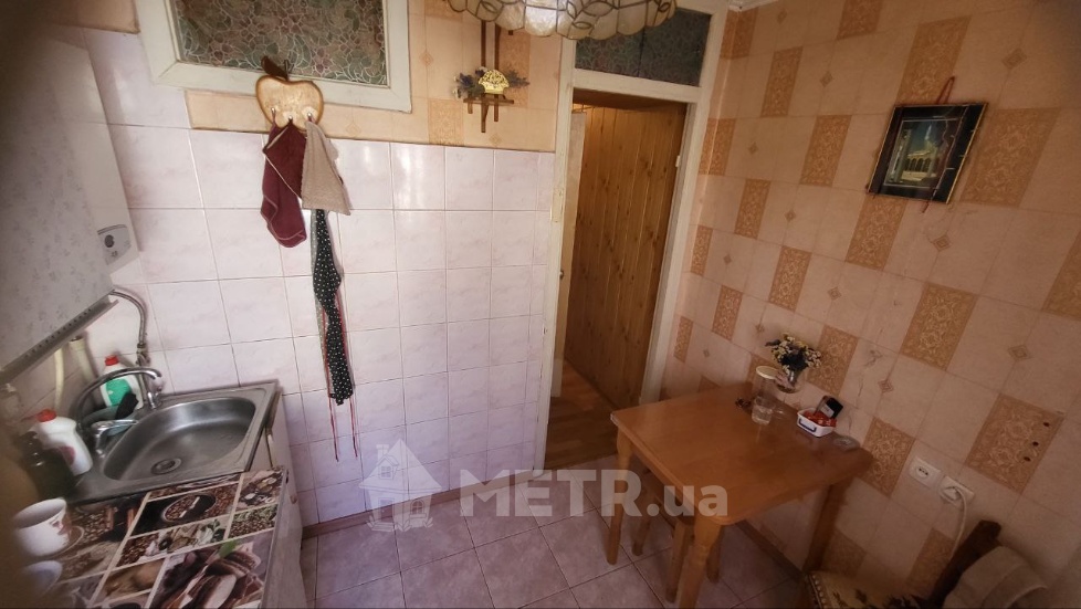Фото квартиры, г. Одесса, проспект Гагарина 23/4 (22838-2)