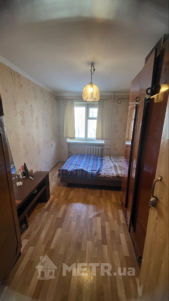 Фото квартиры, г. Одесса, проспект Гагарина 23/4 (22838-7)