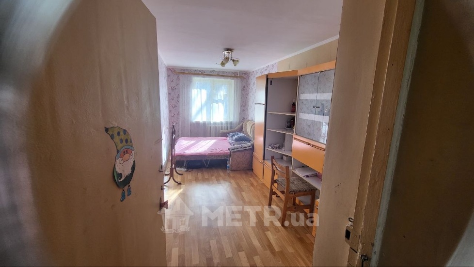 Фото квартиры, г. Одесса, проспект Гагарина 23/4 (22838-10)