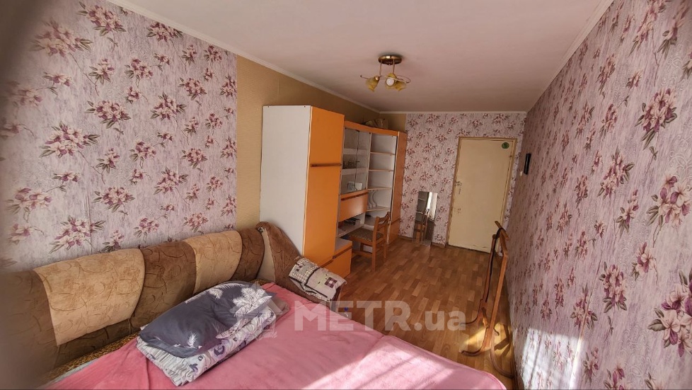 Фото квартиры, г. Одесса, проспект Гагарина 23/4 (22838-9)