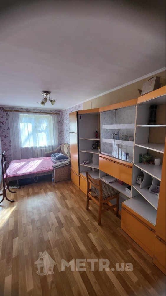 Фото квартиры, г. Одесса, проспект Гагарина 23/4 (22838-11)